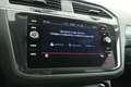 Volkswagen Tiguan 2.0 tdi R-Line 4motion 200cv dsg CAMERA+ACC+APP CO Schwarz - thumbnail 24