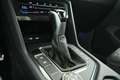 Volkswagen Tiguan 2.0 tdi R-Line 4motion 200cv dsg CAMERA+ACC+APP CO Schwarz - thumbnail 37