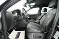 Volkswagen Tiguan 2.0 tdi R-Line 4motion 200cv dsg CAMERA+ACC+APP CO Schwarz - thumbnail 13
