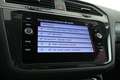 Volkswagen Tiguan 2.0 tdi R-Line 4motion 200cv dsg CAMERA+ACC+APP CO Schwarz - thumbnail 27