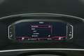 Volkswagen Tiguan 2.0 tdi R-Line 4motion 200cv dsg CAMERA+ACC+APP CO Schwarz - thumbnail 20