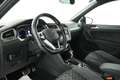 Volkswagen Tiguan 2.0 tdi R-Line 4motion 200cv dsg CAMERA+ACC+APP CO Schwarz - thumbnail 11