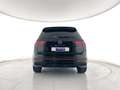 Volkswagen Tiguan 2.0 tdi R-Line 4motion 200cv dsg CAMERA+ACC+APP CO Schwarz - thumbnail 6
