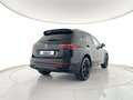 Volkswagen Tiguan 2.0 tdi R-Line 4motion 200cv dsg CAMERA+ACC+APP CO Schwarz - thumbnail 3