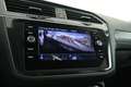 Volkswagen Tiguan 2.0 tdi R-Line 4motion 200cv dsg CAMERA+ACC+APP CO Schwarz - thumbnail 36