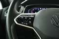 Volkswagen Tiguan 2.0 tdi R-Line 4motion 200cv dsg CAMERA+ACC+APP CO Schwarz - thumbnail 44