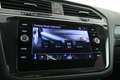Volkswagen Tiguan 2.0 tdi R-Line 4motion 200cv dsg CAMERA+ACC+APP CO Schwarz - thumbnail 33