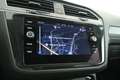 Volkswagen Tiguan 2.0 tdi R-Line 4motion 200cv dsg CAMERA+ACC+APP CO Schwarz - thumbnail 23