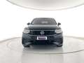 Volkswagen Tiguan 2.0 tdi R-Line 4motion 200cv dsg CAMERA+ACC+APP CO Schwarz - thumbnail 5