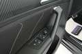 Volkswagen Tiguan 2.0 tdi R-Line 4motion 200cv dsg CAMERA+ACC+APP CO Schwarz - thumbnail 39