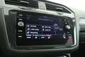 Volkswagen Tiguan 2.0 tdi R-Line 4motion 200cv dsg CAMERA+ACC+APP CO Schwarz - thumbnail 28