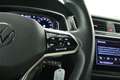 Volkswagen Tiguan 2.0 tdi R-Line 4motion 200cv dsg CAMERA+ACC+APP CO Schwarz - thumbnail 45