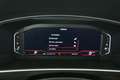 Volkswagen Tiguan 2.0 tdi R-Line 4motion 200cv dsg CAMERA+ACC+APP CO Schwarz - thumbnail 21