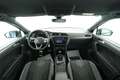Volkswagen Tiguan 2.0 tdi R-Line 4motion 200cv dsg CAMERA+ACC+APP CO Schwarz - thumbnail 10