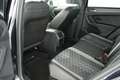 Volkswagen Tiguan 2.0 tdi R-Line 4motion 200cv dsg CAMERA+ACC+APP CO Schwarz - thumbnail 17