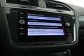 Volkswagen Tiguan 2.0 tdi R-Line 4motion 200cv dsg CAMERA+ACC+APP CO Schwarz - thumbnail 30