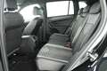Volkswagen Tiguan 2.0 tdi R-Line 4motion 200cv dsg CAMERA+ACC+APP CO Schwarz - thumbnail 16