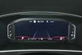 Volkswagen Tiguan 2.0 tdi R-Line 4motion 200cv dsg CAMERA+ACC+APP CO Schwarz - thumbnail 18