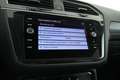 Volkswagen Tiguan 2.0 tdi R-Line 4motion 200cv dsg CAMERA+ACC+APP CO Schwarz - thumbnail 29