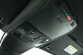 Volkswagen Tiguan 2.0 tdi R-Line 4motion 200cv dsg CAMERA+ACC+APP CO Schwarz - thumbnail 48