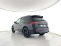 Volkswagen Tiguan 2.0 tdi R-Line 4motion 200cv dsg CAMERA+ACC+APP CO Schwarz - thumbnail 4