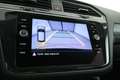 Volkswagen Tiguan 2.0 tdi R-Line 4motion 200cv dsg CAMERA+ACC+APP CO Schwarz - thumbnail 25