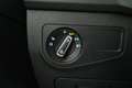 Volkswagen Tiguan 2.0 tdi R-Line 4motion 200cv dsg CAMERA+ACC+APP CO Schwarz - thumbnail 41