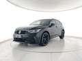 Volkswagen Tiguan 2.0 tdi R-Line 4motion 200cv dsg CAMERA+ACC+APP CO Schwarz - thumbnail 2
