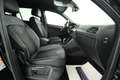 Volkswagen Tiguan 2.0 tdi R-Line 4motion 200cv dsg CAMERA+ACC+APP CO Schwarz - thumbnail 15