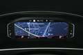 Volkswagen Tiguan 2.0 tdi R-Line 4motion 200cv dsg CAMERA+ACC+APP CO Schwarz - thumbnail 19