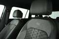 Volkswagen Tiguan 2.0 tdi R-Line 4motion 200cv dsg CAMERA+ACC+APP CO Schwarz - thumbnail 14