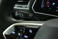 Volkswagen Tiguan 2.0 tdi R-Line 4motion 200cv dsg CAMERA+ACC+APP CO Schwarz - thumbnail 47
