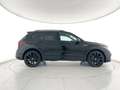 Volkswagen Tiguan 2.0 tdi R-Line 4motion 200cv dsg CAMERA+ACC+APP CO Schwarz - thumbnail 7
