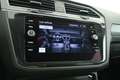 Volkswagen Tiguan 2.0 tdi R-Line 4motion 200cv dsg CAMERA+ACC+APP CO Schwarz - thumbnail 31