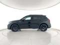 Volkswagen Tiguan 2.0 tdi R-Line 4motion 200cv dsg CAMERA+ACC+APP CO Schwarz - thumbnail 8