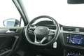 Volkswagen Tiguan 2.0 tdi R-Line 4motion 200cv dsg CAMERA+ACC+APP CO Schwarz - thumbnail 12