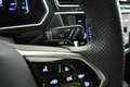 Volkswagen Tiguan 2.0 tdi R-Line 4motion 200cv dsg CAMERA+ACC+APP CO Schwarz - thumbnail 43