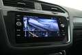 Volkswagen Tiguan 2.0 tdi R-Line 4motion 200cv dsg CAMERA+ACC+APP CO Schwarz - thumbnail 34