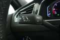 Volkswagen Tiguan 2.0 tdi R-Line 4motion 200cv dsg CAMERA+ACC+APP CO Schwarz - thumbnail 42