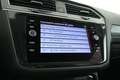 Volkswagen Tiguan 2.0 tdi R-Line 4motion 200cv dsg CAMERA+ACC+APP CO Schwarz - thumbnail 26
