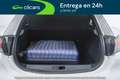 Peugeot 208 1.2 Puretech S&S Active Pack 75 Blanco - thumbnail 17