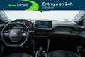 Peugeot 208 1.2 Puretech S&S Active Pack 75 Blanco - thumbnail 13