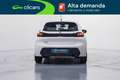 Peugeot 208 1.2 Puretech S&S Active Pack 75 Blanco - thumbnail 4