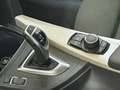 BMW 335 335dA xDrive Blanco - thumbnail 15