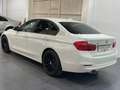 BMW 335 335dA xDrive Blanco - thumbnail 4