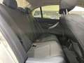 BMW 335 335dA xDrive Blanco - thumbnail 9