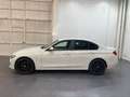 BMW 335 335dA xDrive Blanco - thumbnail 3