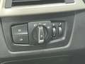 BMW 335 335dA xDrive Blanco - thumbnail 14