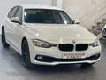 BMW 335 335dA xDrive Blanco - thumbnail 2