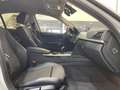 BMW 335 335dA xDrive Blanco - thumbnail 11